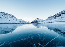 干货满满！惠特摩尔夏日苦练扣篮依旧劲爆 三分投射能力见涨！