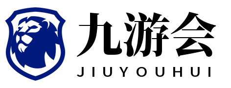 问鼎娱乐（中国）官网